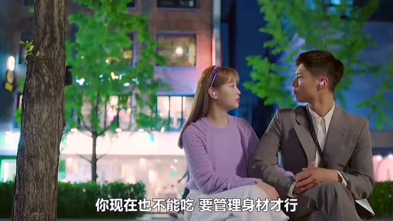 彩虹六号围攻