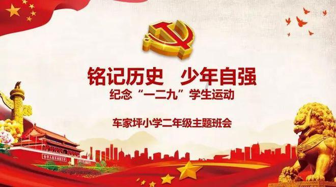 警察战僵尸无敌版