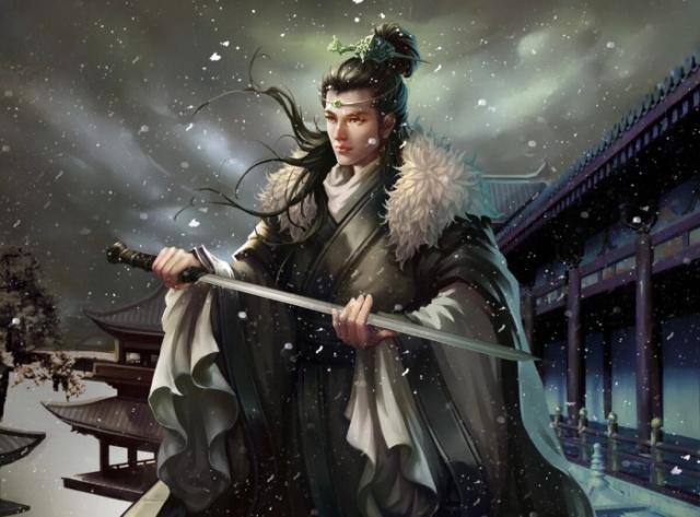 波斯王子3