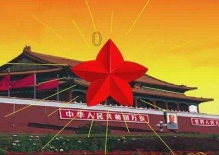 波斯王子3