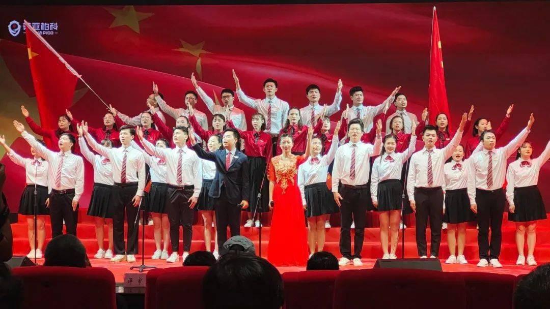 治世之能臣,乱世之枭雄,本是一代枭雄,却被人诬蔑成乱世奸雄