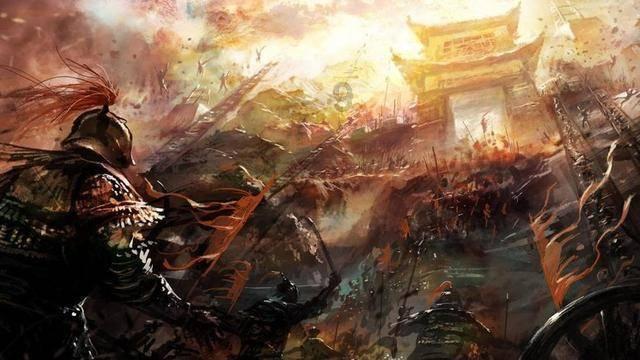暖心服务迎新年 便民集市聚爱心